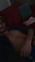 ivis6 webcam model stream image
