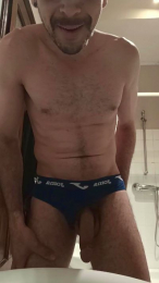 ivis6 webcam cam4 model stream image
