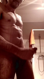 ivis6 webcam model stream image
