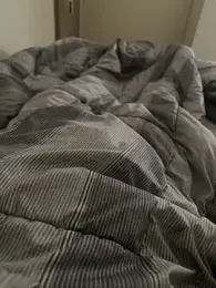 dkskdksk12 webcam model stream image