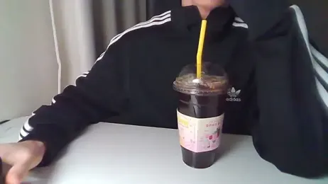 dkskdksk12 webcam model stream image