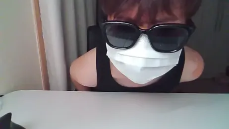 dkskdksk12 webcam model stream image