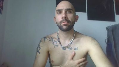 nick029 webcam cam4 model stream image