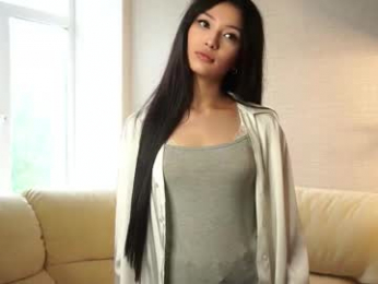palmiratownzen webcam chaturbate model stream image