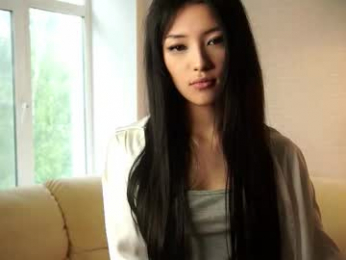 palmiratownzen webcam model stream image