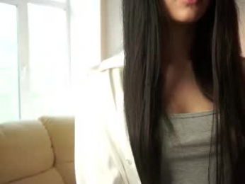 palmiratownzen webcam model stream image