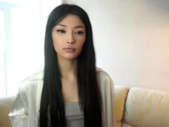 palmiratownzen webcam model stream image