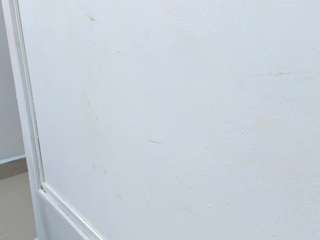 sophia-thomsonn webcam camsoda model stream image