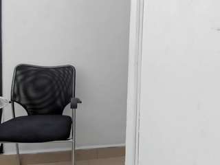 sophia-thomsonn webcam model stream image