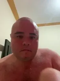 Chimbo-1996 webcam model stream image