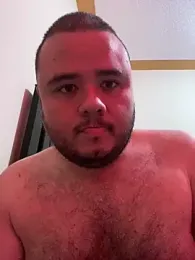 Chimbo-1996 webcam model stream image