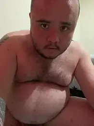 Chimbo-1996 webcam model stream image