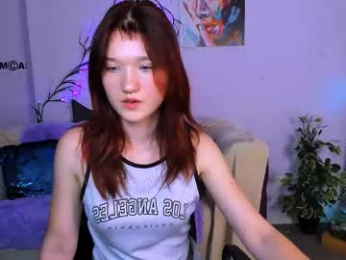 dayana_swan webcam model stream image