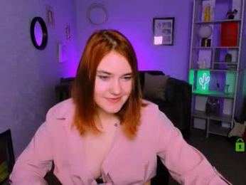dayana_swan webcam model stream image