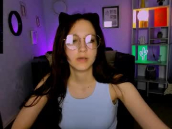 dayana_swan webcam model stream image