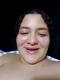 Liancy webcam stripchat model stream image