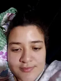 Liancy webcam model stream image