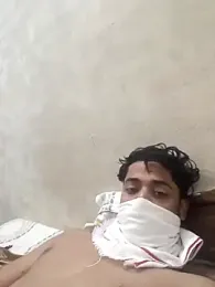 ritwesh webcam stripchat model stream image