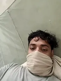 ritwesh webcam stripchat model stream image