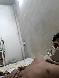 ritwesh webcam model stream image