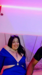 Angelanddemonss webcam model stream image