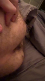 Euphonnn webcam model stream image