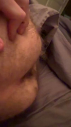 Euphonnn webcam model stream image