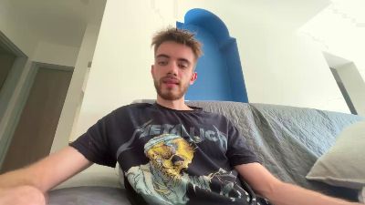 Euphonnn webcam model stream image