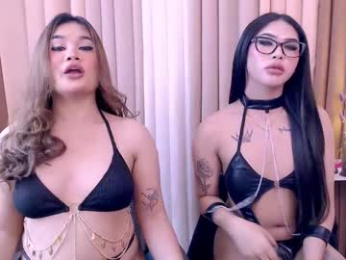 meganfoxx07 webcam model stream image