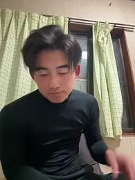 shoma2003 webcam stripchat model stream image