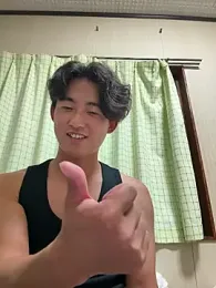 shoma2003 webcam stripchat model stream image