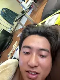 shoma2003 webcam model stream image