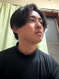 shoma2003 webcam model stream image