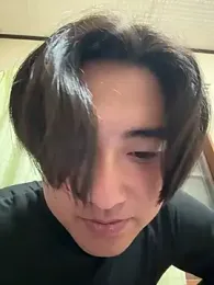 shoma2003 webcam model stream image