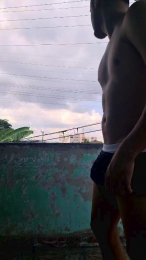 LuizDNovinFla webcam model stream image