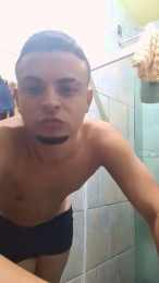 LuizDNovinFla webcam model stream image