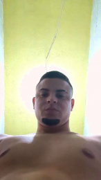 LuizDNovinFla webcam model stream image