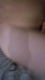 Roguard webcam model stream image