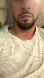 deportivo21 webcam model stream image