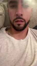 deportivo21 webcam model stream image