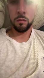 deportivo21 webcam cam4 model stream image