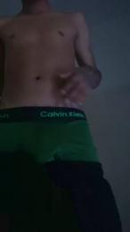 Cholomir webcam model stream image