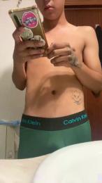 Cholomir webcam cam4 model stream image