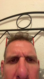 chicogym50 webcam model stream image