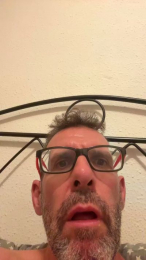 chicogym50 webcam model stream image