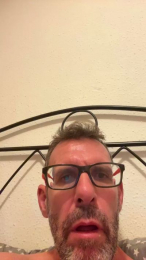 chicogym50 webcam model stream image