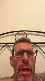 chicogym50 webcam cam4 model stream image