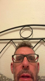 chicogym50 webcam model stream image