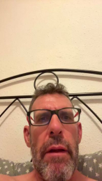 chicogym50 webcam model stream image