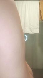 Dkain20 webcam model stream image